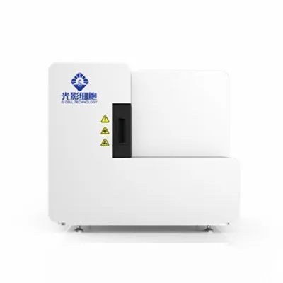 Samodejni skener diapozitivov