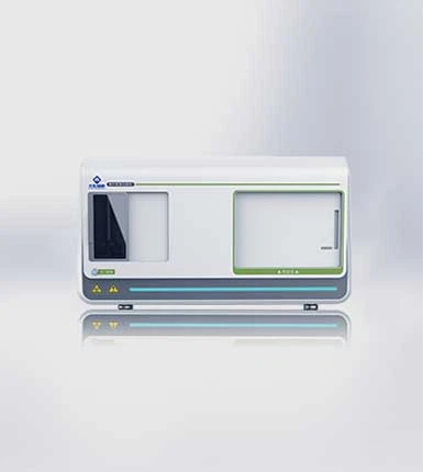 GScan-20Pro/ Gscan-120Pro fluorescenčni čitalnik diapozitivov